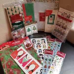 Holiday Craft Bundle